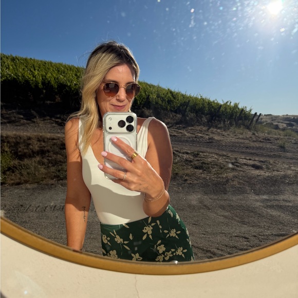 ashleyalysa
